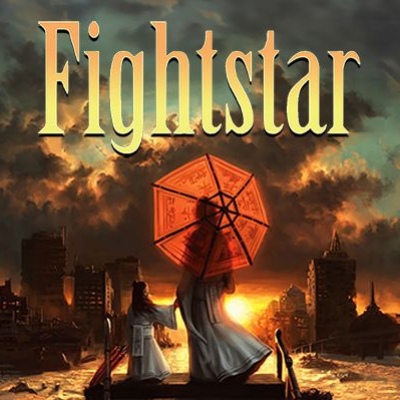 I Am The Message - Fightstar Single Review