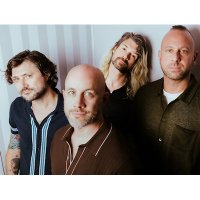 Sink Into Me Taking Back Sunday Single Review By Kirsty