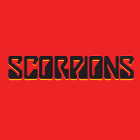 The Scorpions, Extreme