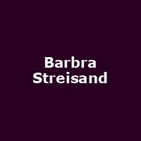 Barbra Streisand - Image: www.barbrastreisand.com