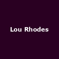 Lou Rhodes, Kiioto