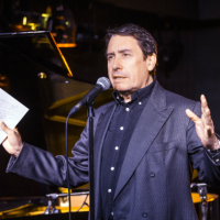 Jools Holland, Neville Dickie, Axel Zwingenberger