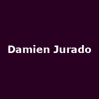 Damien Jurado