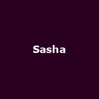 Sasha, John Digweed