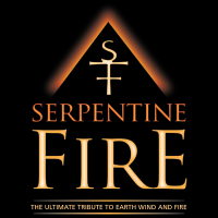 Serpentine Fire