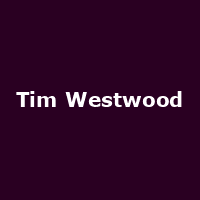 Tim Westwood