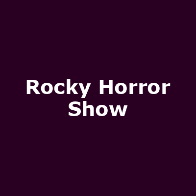 rocky horror picture show tour 2023 deutschland