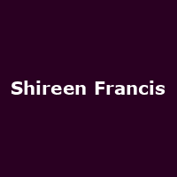 Shireen Francis
