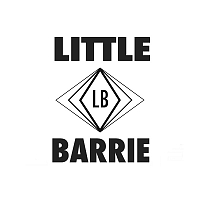Little Barrie