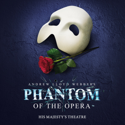 phantom of the opera tour 2022 uk