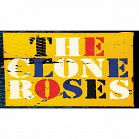 The Clone Roses, Oas-is, The Smiths Ltd, Clint Boon