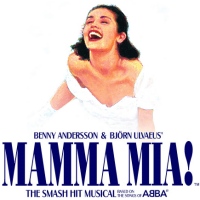 Mamma Mia! - Image: www.mamma-mia.com