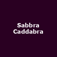 Sabbra Caddabra