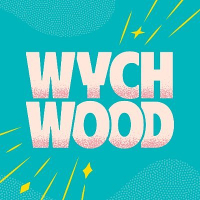 Wychwood Festival