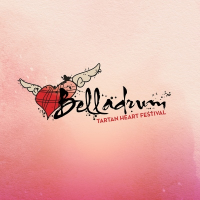 Belladrum Festival