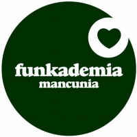 Funkademia