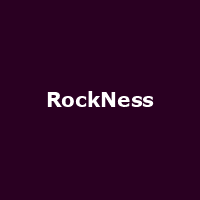 RockNess