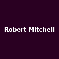 Robert Mitchell