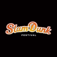 Slam Dunk Festival, Sum 41, Alexisonfire, Neck Deep, Dropkick Murphys, Beartooth, The Interrupters, ...