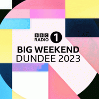 BBC Radio 1's Big Weekend, Disclosure, Danny Howard, Eats Everything, Jodie Harsh, Patrick Topping, ...