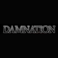 Damnation Festival