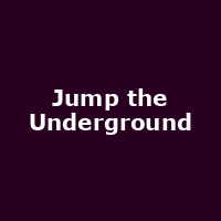 Jump the Underground