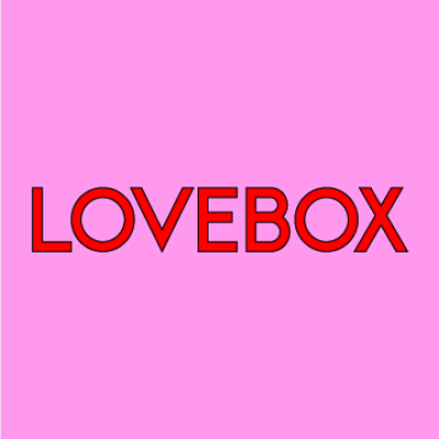  - Image: loveboxfestival.com