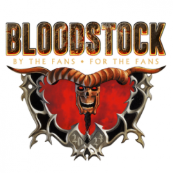 Bloodstock - Image: https://www.bloodstock.uk.com