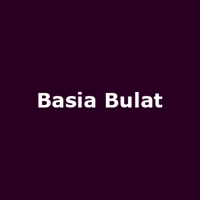  - Image: www.basiabulat.com