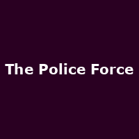 The Police Force, Changing Man [Paul Weller Tribute]