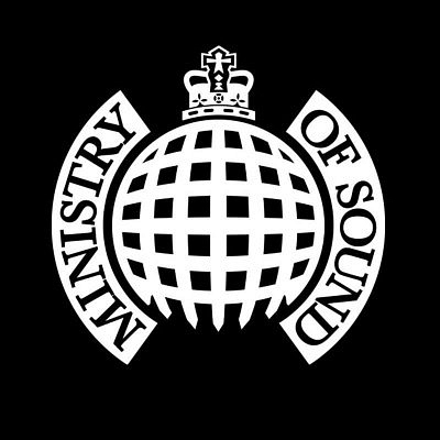 Anthems II 1991-2009 - Ministry of Sound Album Review