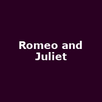 Romeo and Juliet, Chapterhouse Theatre Company
