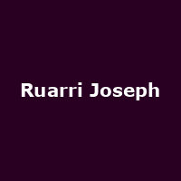 Ruarri Joseph
