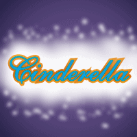 Cinderella, Chapterhouse Theatre Company