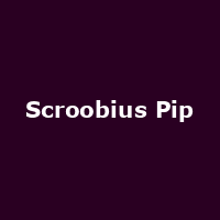 Scroobius Pip