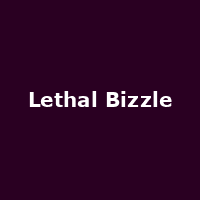 Lethal Bizzle