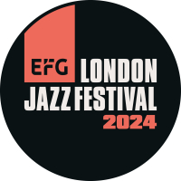 London Jazz Festival, Zakir Hussain, Dave Holland, Chris Potter