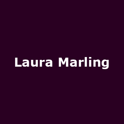  - Image: www.lauramarling.com