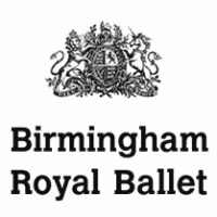 Birmingham Royal Ballet, Sleeping Beauty