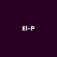 El-P