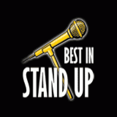 The Best In Stand Up [Comedy Store]
