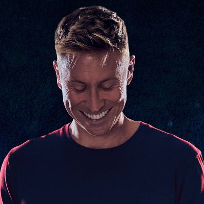 russell howard us tour 2022