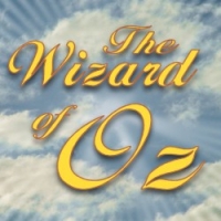 Wizard of Oz - Image: www.allgigs.co.uk
