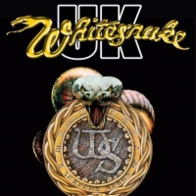  - Image: www.whitesnakeuk.com