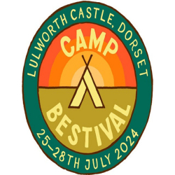 Camp Bestival Dorset 2022