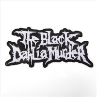 The Black Dahlia Murder