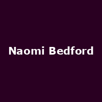 Naomi Bedford