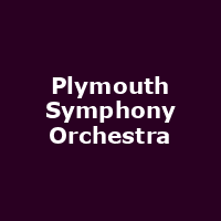 Plymouth Symphony Orchestra