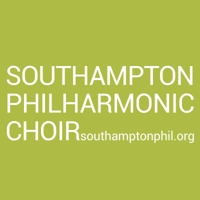 Southampton Philharmonic Choir