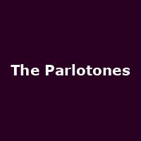 The Parlotones